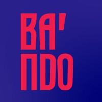 Ba'ndo logo, Ba'ndo contact details