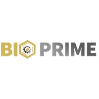 BIO PRIME USA LLC logo, BIO PRIME USA LLC contact details