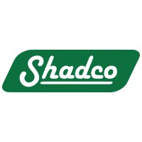 Shadco LLC logo, Shadco LLC contact details