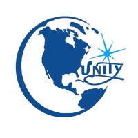 UNITY Tek Systems logo, UNITY Tek Systems contact details