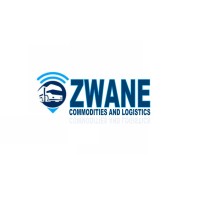 Zwane commodities and logistics logo, Zwane commodities and logistics contact details