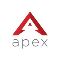 Apex Business Systems (Pty) Ltd logo, Apex Business Systems (Pty) Ltd contact details