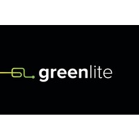 GreenLite Technologies logo, GreenLite Technologies contact details