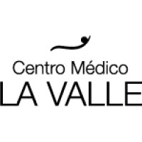 Centro Médico La Valle logo, Centro Médico La Valle contact details