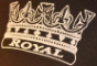 Royal Knights Clothing logo, Royal Knights Clothing contact details