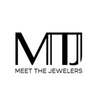 Meet the Jewelers logo, Meet the Jewelers contact details