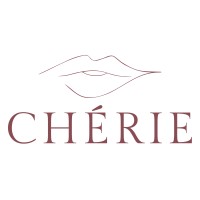 Chérie Jewelry logo, Chérie Jewelry contact details