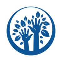 Hands Across The Water, Inc. logo, Hands Across The Water, Inc. contact details