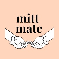 Mitt Mate logo, Mitt Mate contact details