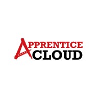 Apprentice Cloud logo, Apprentice Cloud contact details