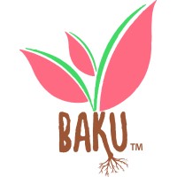 Baku Beverage Company LLC logo, Baku Beverage Company LLC contact details