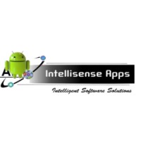 Intellisense Apps Ltd. logo, Intellisense Apps Ltd. contact details