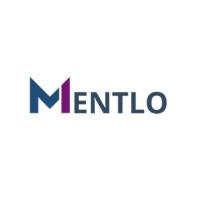 Mentlo.com logo, Mentlo.com contact details