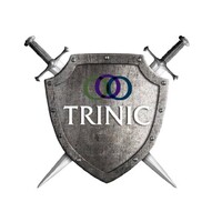 Trinic, Inc logo, Trinic, Inc contact details