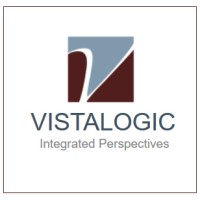 Vistalogic, Inc. logo, Vistalogic, Inc. contact details