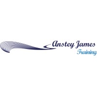 Anstey James Ltd logo, Anstey James Ltd contact details