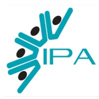 IPA Training logo, IPA Training contact details