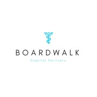 Boardwalk Capital Partners logo, Boardwalk Capital Partners contact details