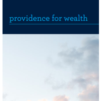 Providence for Wealth logo, Providence for Wealth contact details