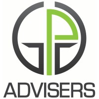 GPG Advisers logo, GPG Advisers contact details