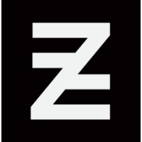 Zen Ventures logo, Zen Ventures contact details