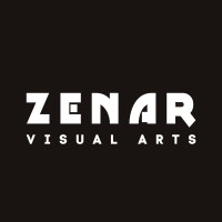 Zenar Visual Arts logo, Zenar Visual Arts contact details