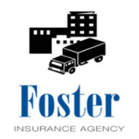 Foster Insurance Agency logo, Foster Insurance Agency contact details