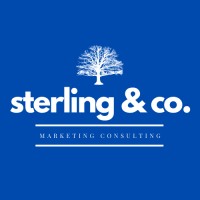 Sterling & Co logo, Sterling & Co contact details