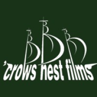 Crows Nest Films logo, Crows Nest Films contact details