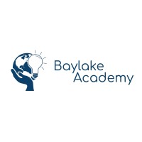 Baylake Academy logo, Baylake Academy contact details