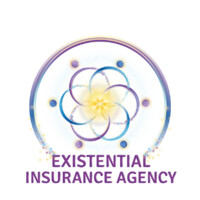 Existential Insurance Agency logo, Existential Insurance Agency contact details