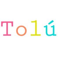 Tolu Australia logo, Tolu Australia contact details