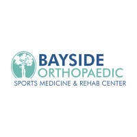 Bayside Orthopaedic Sports Medicine & Rehab Center logo, Bayside Orthopaedic Sports Medicine & Rehab Center contact details