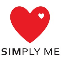 Simply Me Collections logo, Simply Me Collections contact details