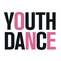 One Youth Dance logo, One Youth Dance contact details