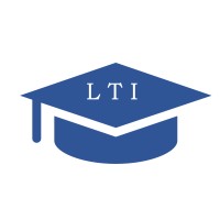 Liberty Training Institute logo, Liberty Training Institute contact details