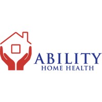 Ability Home Health logo, Ability Home Health contact details