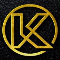 kryptonium logo, kryptonium contact details