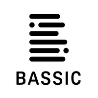 BASSIC INC logo, BASSIC INC contact details