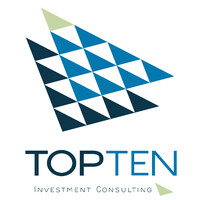 Top Ten Investment Consulting GmbH logo, Top Ten Investment Consulting GmbH contact details