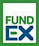 Fund-Ex logo, Fund-Ex contact details