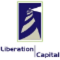 Liberation Capital logo, Liberation Capital contact details