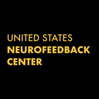 US Neurofeedback Center logo, US Neurofeedback Center contact details