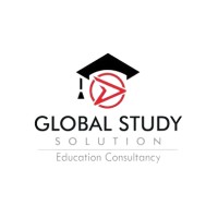 Global Study Solutions logo, Global Study Solutions contact details