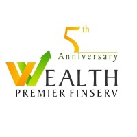 Wealth Premier Advisors logo, Wealth Premier Advisors contact details