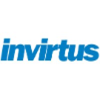 Invirtus, Inc logo, Invirtus, Inc contact details