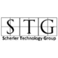 Scherler Technology Group logo, Scherler Technology Group contact details