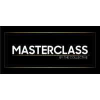 MasterClass Collective logo, MasterClass Collective contact details