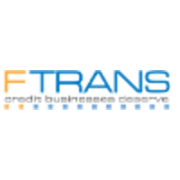 FTRANS Corp. logo, FTRANS Corp. contact details