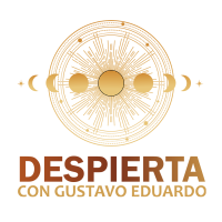 GustavoEduardoPF logo, GustavoEduardoPF contact details